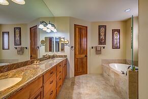 My Destination by RedAwning