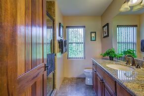 My Destination by RedAwning