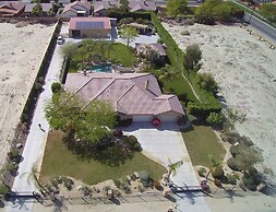 My Destination by RedAwning