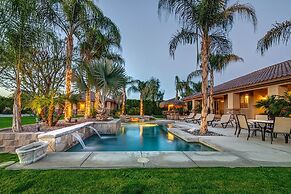 My Destination by RedAwning