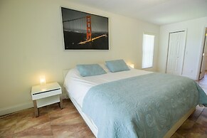 North Timucuan Trail 1208 - 3 Br Villa