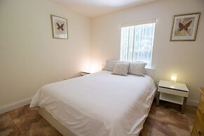 North Timucuan Trail 1208 - 3 Br Villa