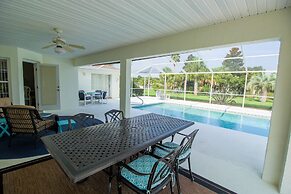 North Foxrun Terrace  1512 2 Bedroom Villa by RedAwning