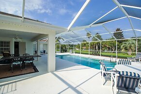 North Foxrun Terrace  1512 2 Bedroom Villa by RedAwning