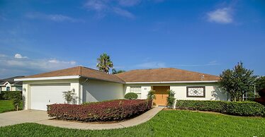 North Foxrun Terrace  1512 2 Bedroom Villa by RedAwning