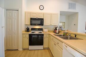 North Foxrun Terrace  1512 2 Bedroom Villa by RedAwning