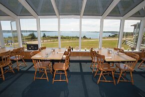 Brier Island Lodge