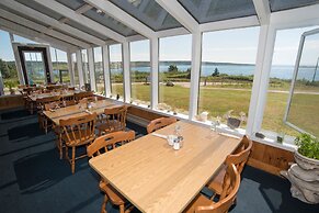 Brier Island Lodge