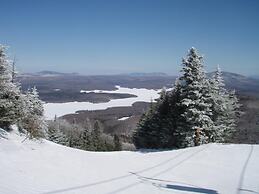 Big Bears Lodge