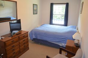 Big Bears Lodge