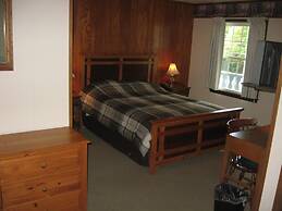 Big Bears Lodge
