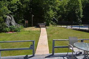 Big Bears Lodge