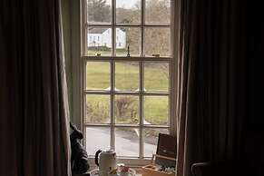 The Brown Horse Inn