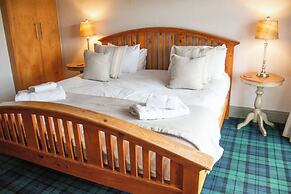 The Brown Horse Inn