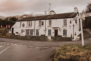 The Brown Horse Inn