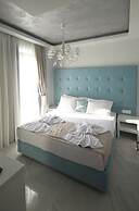 White Pearl Luxury Villas