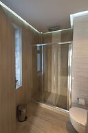 White Pearl Luxury Villas