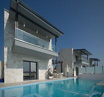 White Pearl Luxury Villas