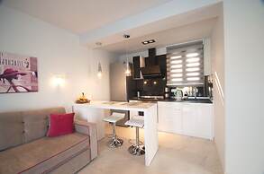 White Pearl Luxury Villas