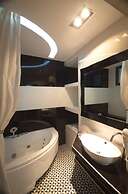 White Pearl Luxury Villas