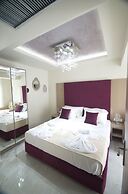 White Pearl Luxury Villas