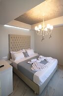 White Pearl Luxury Villas