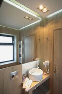 White Pearl Luxury Villas