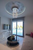 White Pearl Luxury Villas