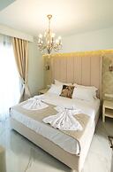 White Pearl Luxury Villas