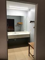 Texas Inn Airport McAllen