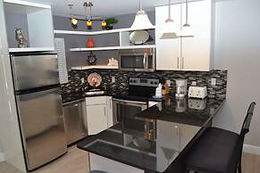 Morritts Tortuga Club