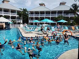 Morritts Tortuga Club