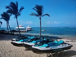 Morritts Tortuga Club