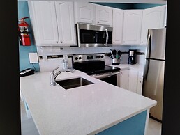 Morritts Tortuga Club