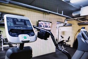 Morritts Tortuga Club