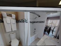 Morritts Tortuga Club