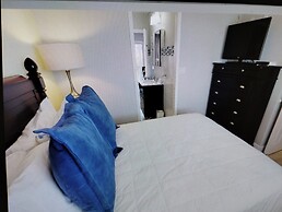 Morritts Tortuga Club