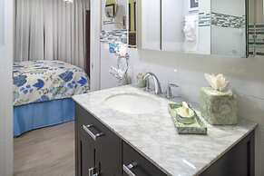 Morritts Tortuga Club