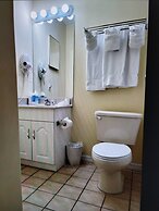 Morritts Tortuga Club