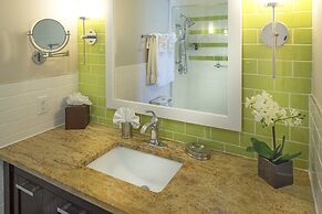 Morritts Tortuga Club