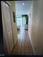 Morritts Tortuga Club