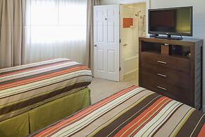 Morritts Tortuga Club