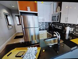 Morritts Tortuga Club