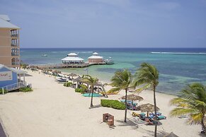 Morritts Tortuga Club