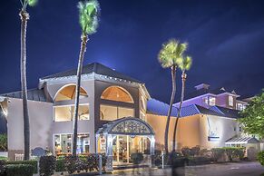 Morritts Tortuga Club