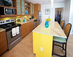 Morritts Tortuga Club