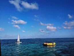 Morritts Tortuga Club