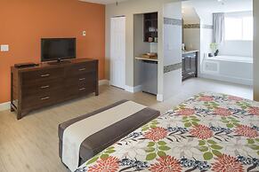 Morritts Tortuga Club