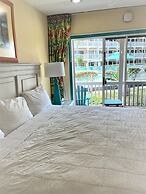 Morritts Tortuga Club