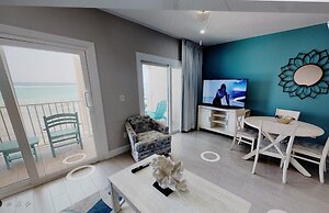 Morritts Tortuga Club